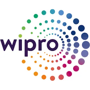 Wipro Service Desk Outsourcing Avis Prix service IT