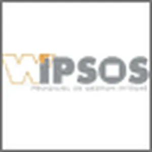WIPSOS Avis Prix logiciel ERP (Enterprise Resource Planning)