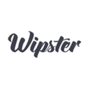 Wipster Avis Prix logiciel de montage vidéo - animations interactives