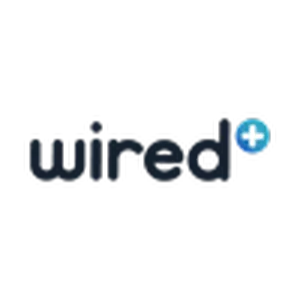 Wired Plus Avis Prix logiciel d'emailing - envoi de newsletters