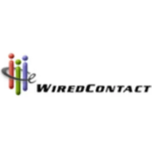 WiredContact Enterprise Avis Prix logiciel CRM (GRC - Customer Relationship Management)