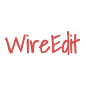 WireEdit Avis Prix logiciel de surveillance du réseau informatique