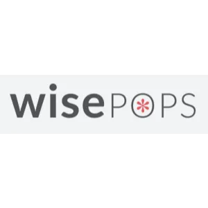 WisePops Avis Prix logiciel de marketing pour petites entreprises