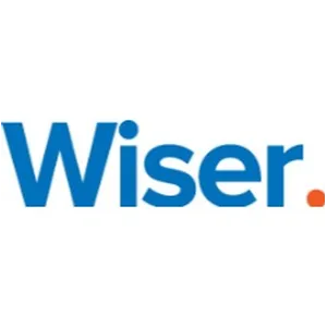WisePricer Avis Prix logiciel Business Intelligence - Analytics