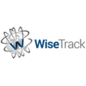 WiseTrack Avis Prix logiciel de suivi des actifs