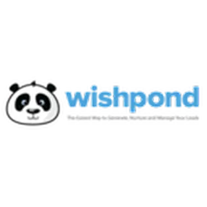 Wishpond Avis Prix logiciel de marketing des réseaux sociaux
