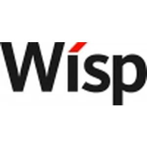 WISP Avis Prix logiciel de gestion d'entrepots (WMS)