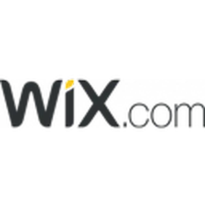 Wix Code Avis Prix logiciel Programmation