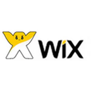 Wix Bookings Avis Prix logiciel de Planification - Planning - Organisation