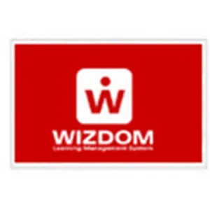 Wizdom Avis Prix logiciel de formation (LMS - Learning Management System)