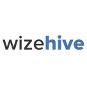 Wizehive Avis Prix logiciel d'automatisation du flux de travail