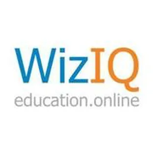 WizIQ LMS Avis Prix logiciel de formation (LMS - Learning Management System)