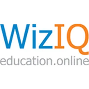 WizIQ Virtual Classroom Avis Prix suite bureautique
