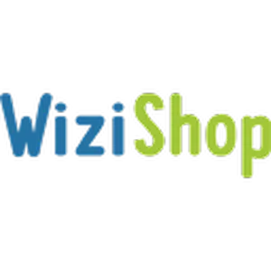Wizishop Avis Prix logiciel de gestion E-commerce