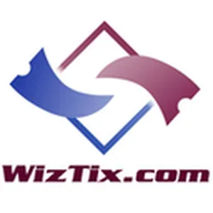 WizTix Avis Prix logiciel de billetterie en ligne