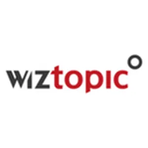 Wiztopic Avis Prix logiciel de gestion des relations publiques - relations presse (RP)