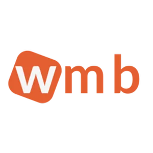 Wmb Avis Prix logiciel d'authentification unique (SSO - Single Sign-On)
