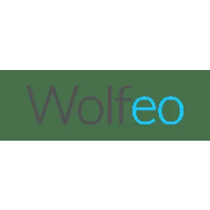 Wolfeo Avis Prix logiciel d'automatisation marketing