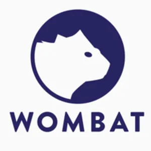 Wombat Avis Prix logiciel Sites E-commerce - Boutique en Ligne