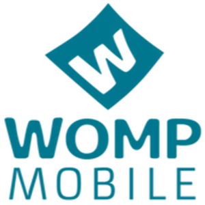 WompMobile Avis Prix logiciel de développement d'applications mobiles
