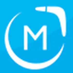 Wondershare MobileGo Avis Prix logiciel de sauvegarde et récupération de données