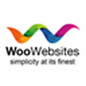 Woo Websites Avis Prix logiciel Commercial - Ventes