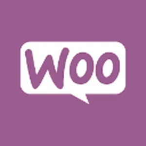 WooCommerce Subscriptions Avis Prix logiciel de gestion des abonnements - adhésions - paiements récurrents