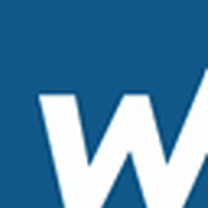 WordLinx Avis Prix logiciel Commercial - Ventes