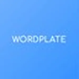 WordPlate Avis Prix logiciel de Devops