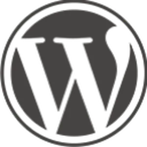 You Don't Need WordPress Avis Prix logiciel Communications - Email - Téléphonie
