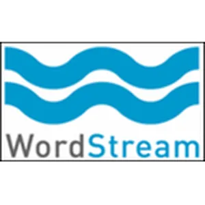 Wordstream Avis Prix logiciel pour trouver des mots clés