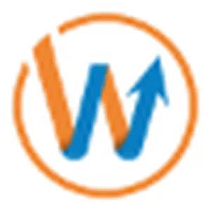 WordWatch Avis Prix logiciel de référencement gratuit (SEO - Search Engine Optimization)