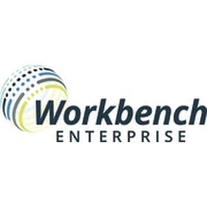 Workbench Enterprise Avis Prix Développement - Gestion de Bases de Données