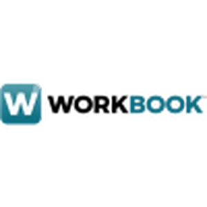 WorkBook Avis Prix logiciel de gestion de projets agiles