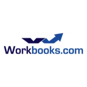 Workbooks Avis Prix logiciel CRM (GRC - Customer Relationship Management)