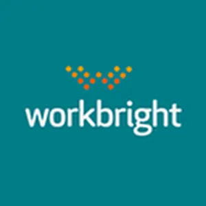 WorkBright Avis Prix logiciel d'accueil des nouveaux employés