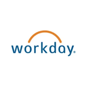 Workday Cloud Platform