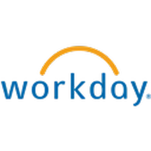 Workday Financial Management Avis Prix logiciel de comptabilité et livres de comptes