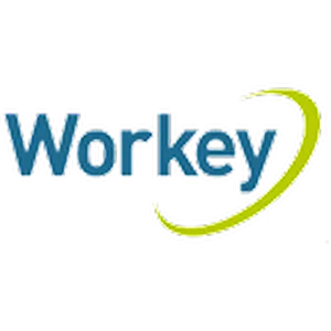 Workey Contract Management Avis Prix logiciel de gestion des contrats