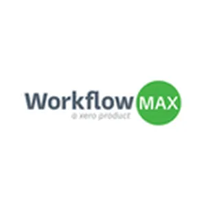 WorkflowMax Avis Prix logiciel Gestion d'entreprises agricoles