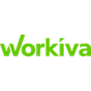 Workiva Avis Prix logiciel de gouvernance - risques - conformité