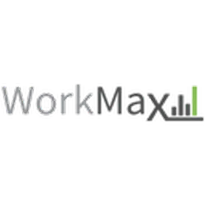 Workmax Time Avis Prix logiciel de pointage - pointeuse - badgeuse