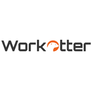 WorkOtter Avis Prix logiciel de gestion du portefeuille de projets (PPM)