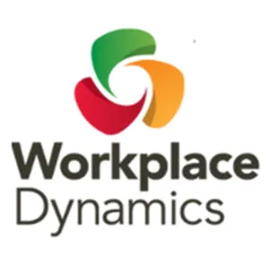WorkplaceDynamics Annual Survey Avis Prix logiciel d'engagement des collaborateurs