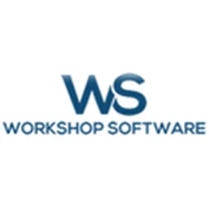 Workshop Software Online Avis Prix logiciel Gestion d'entreprises agricoles