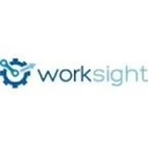 Worksight Scheduler Avis Prix logiciel Gestion des Employés