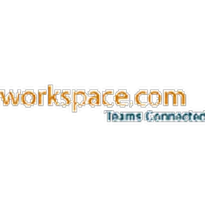 Workspace Avis Prix logiciel de gestion des exigences