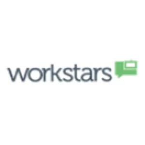 Workstars Avis Prix logiciel d'engagement des collaborateurs