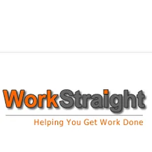 WorkStraight Avis Prix logiciel de gestion des installations