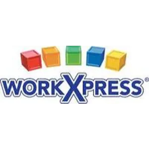 WorkXpress Avis Prix plateforme en tant que service (PaaS)